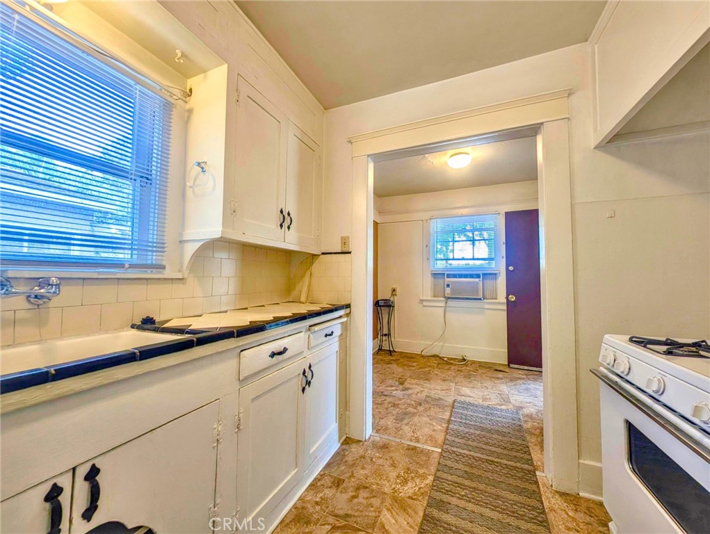 1501 N D Street Property Photo 18