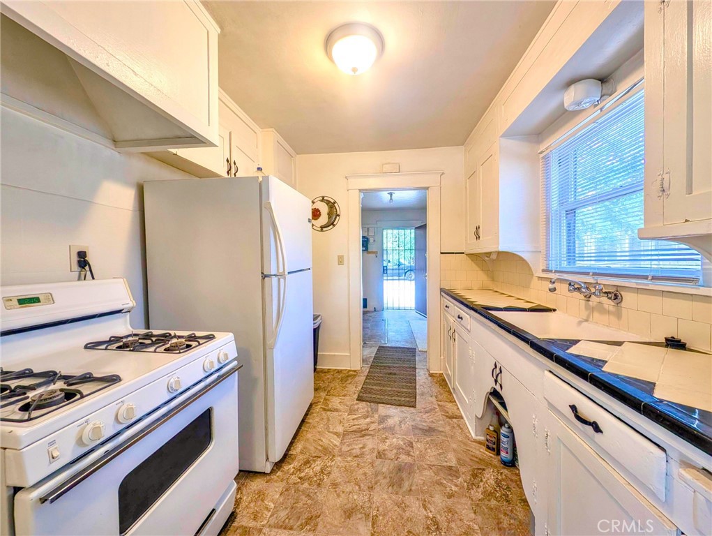 1501 N D Street Property Photo 19