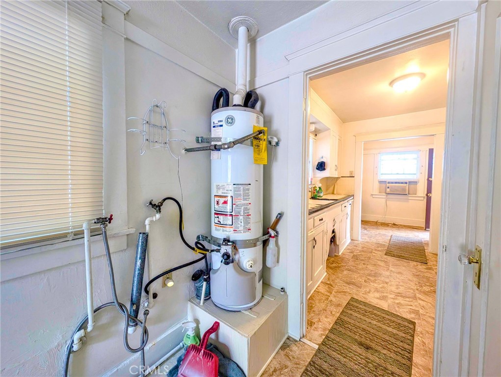 1501 N D Street Property Photo 20