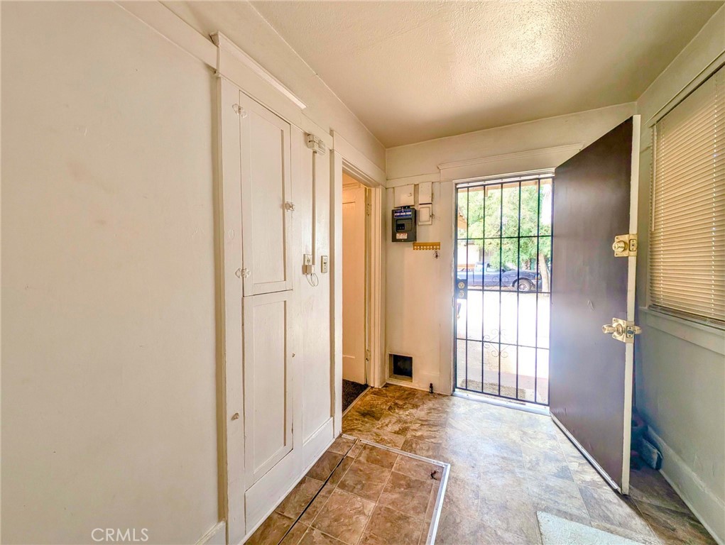 1501 N D Street Property Photo 21