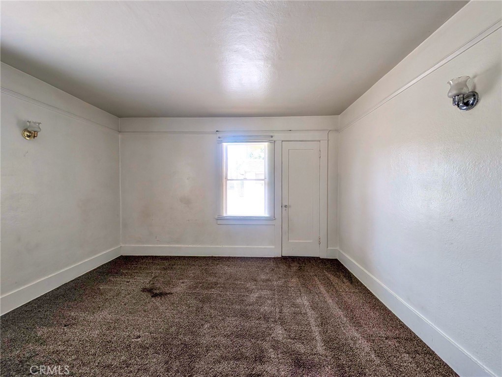 1501 N D Street Property Photo 22