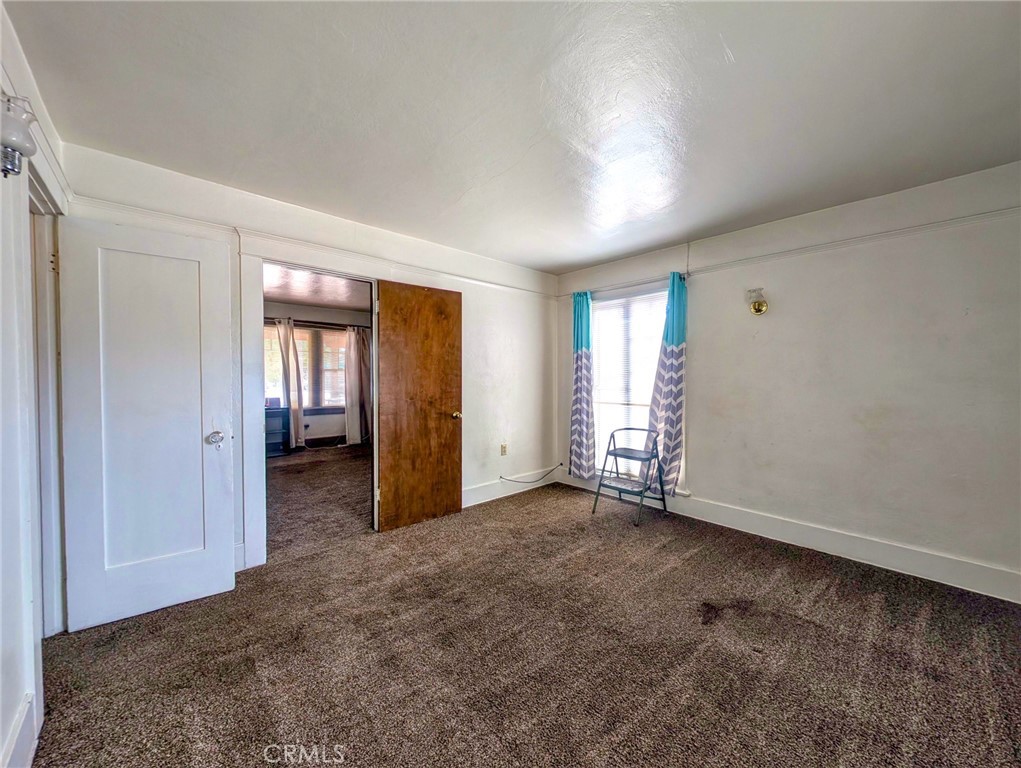 1501 N D Street Property Photo 23