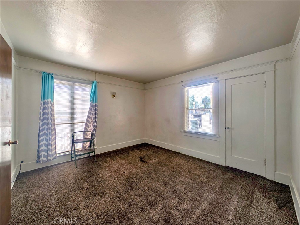 1501 N D Street Property Photo 24