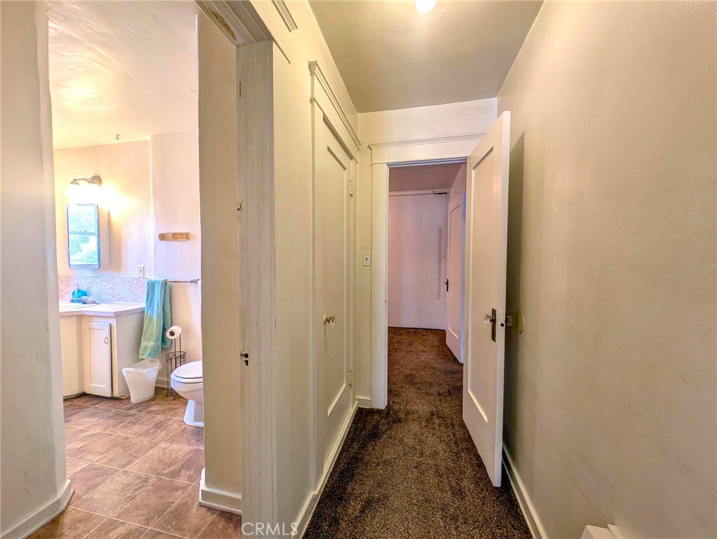 1501 N D Street Property Photo 25
