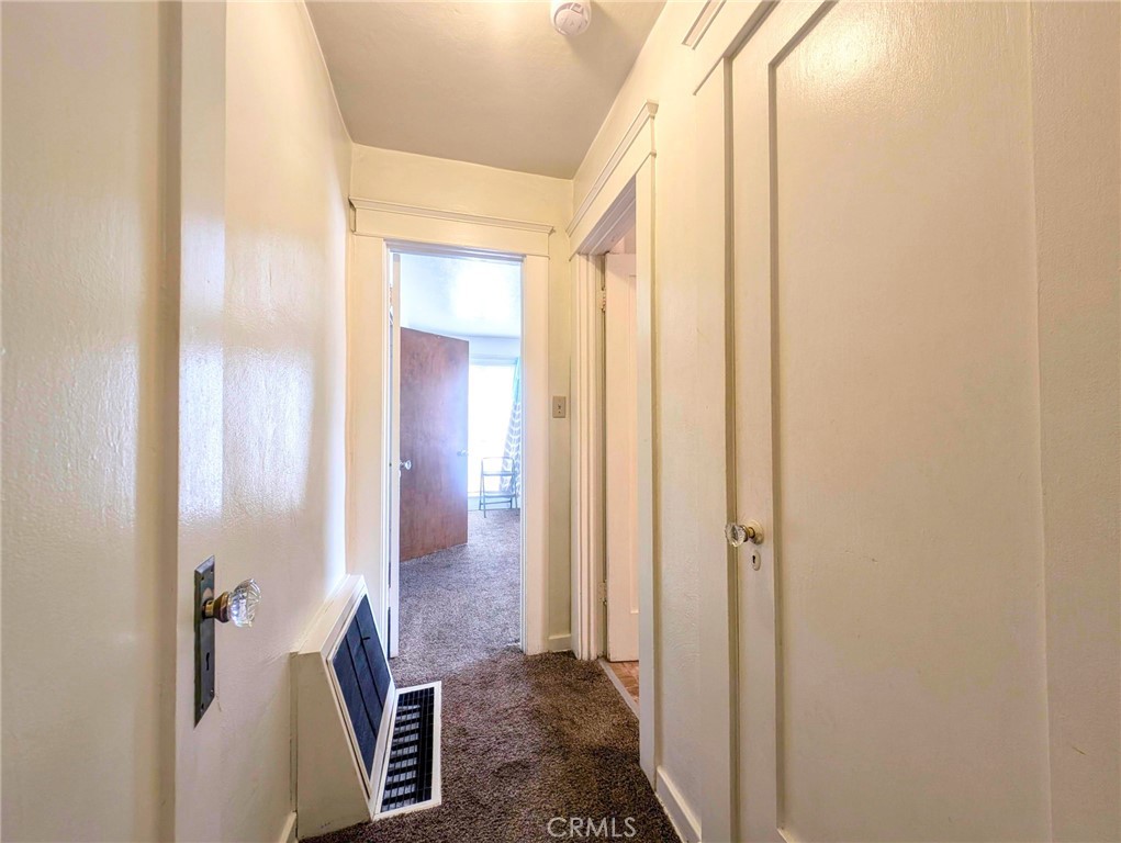 1501 N D Street Property Photo 26