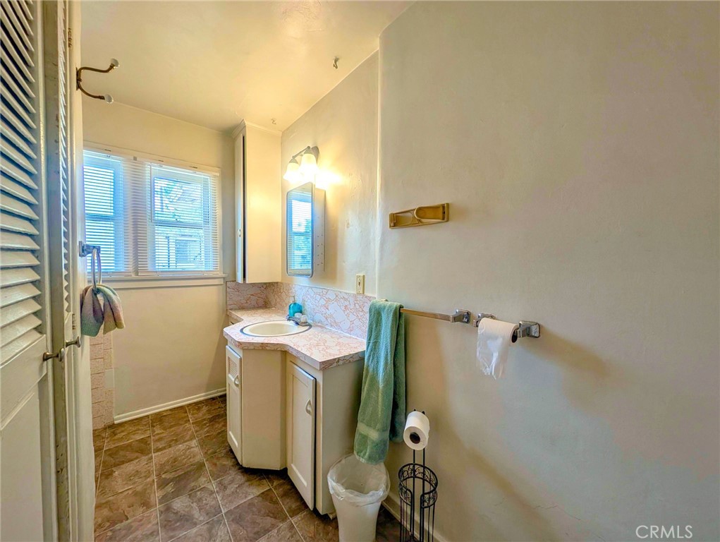 1501 N D Street Property Photo 27