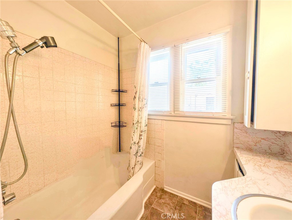 1501 N D Street Property Photo 28