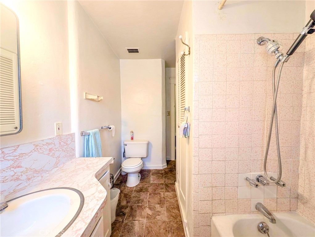 1501 N D Street Property Photo 29
