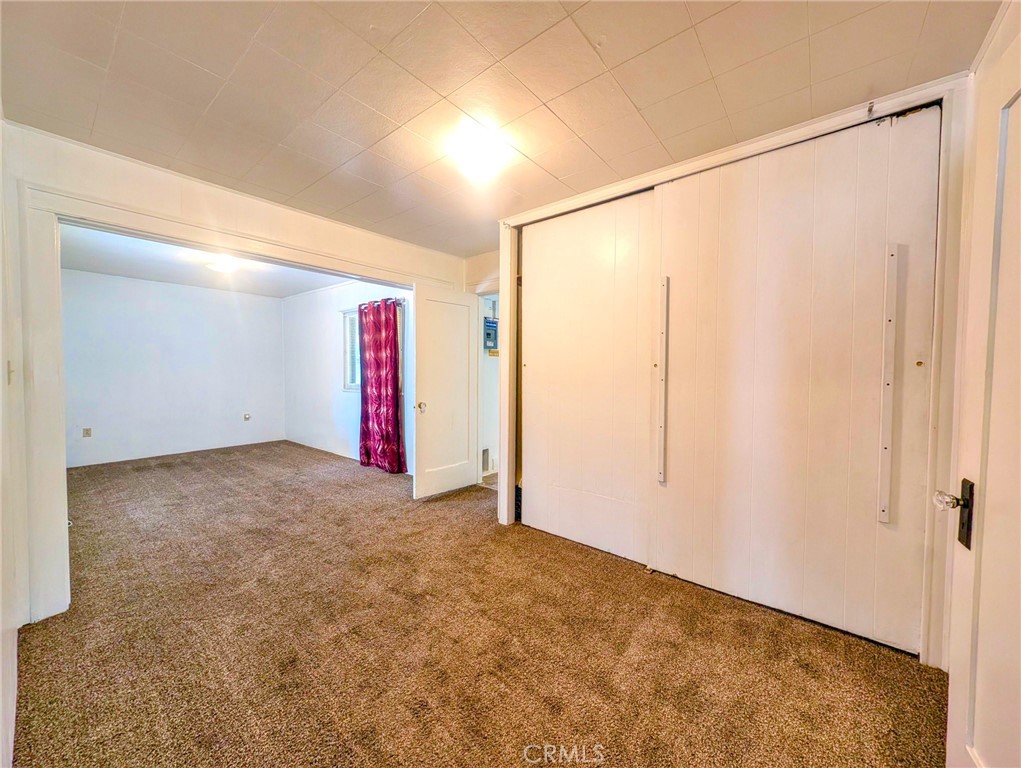1501 N D Street Property Photo 30