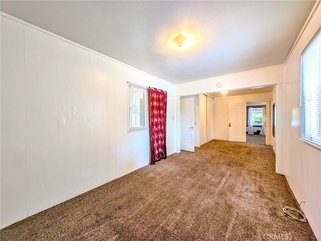 1501 N D Street Property Photo 31