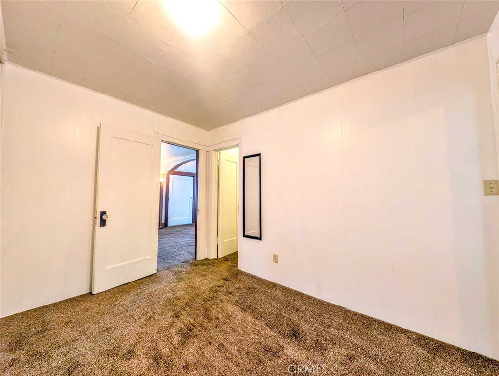 1501 N D Street Property Photo 33