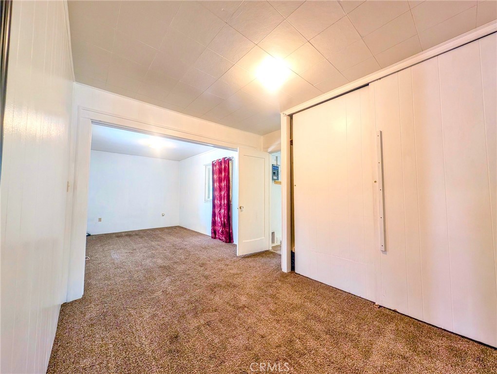1501 N D Street Property Photo 34