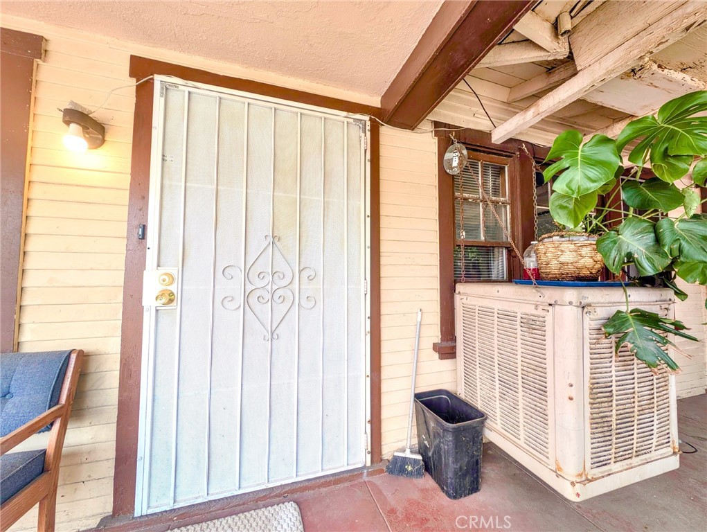 1501 N D Street Property Photo 35