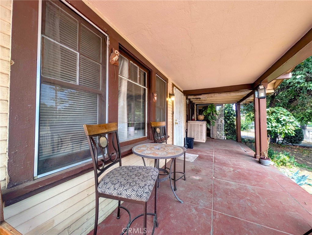 1501 N D Street Property Photo 37