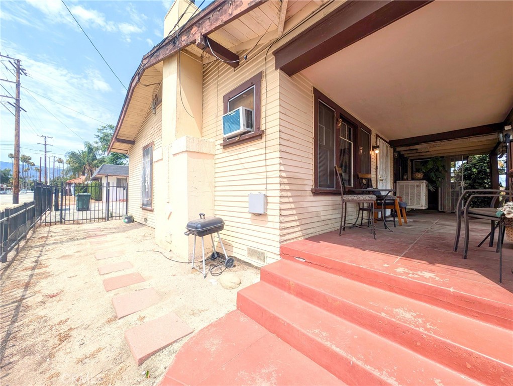 1501 N D Street Property Photo 38