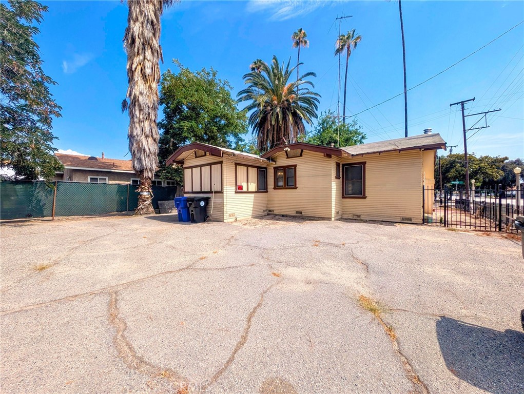 1501 N D Street Property Photo 39