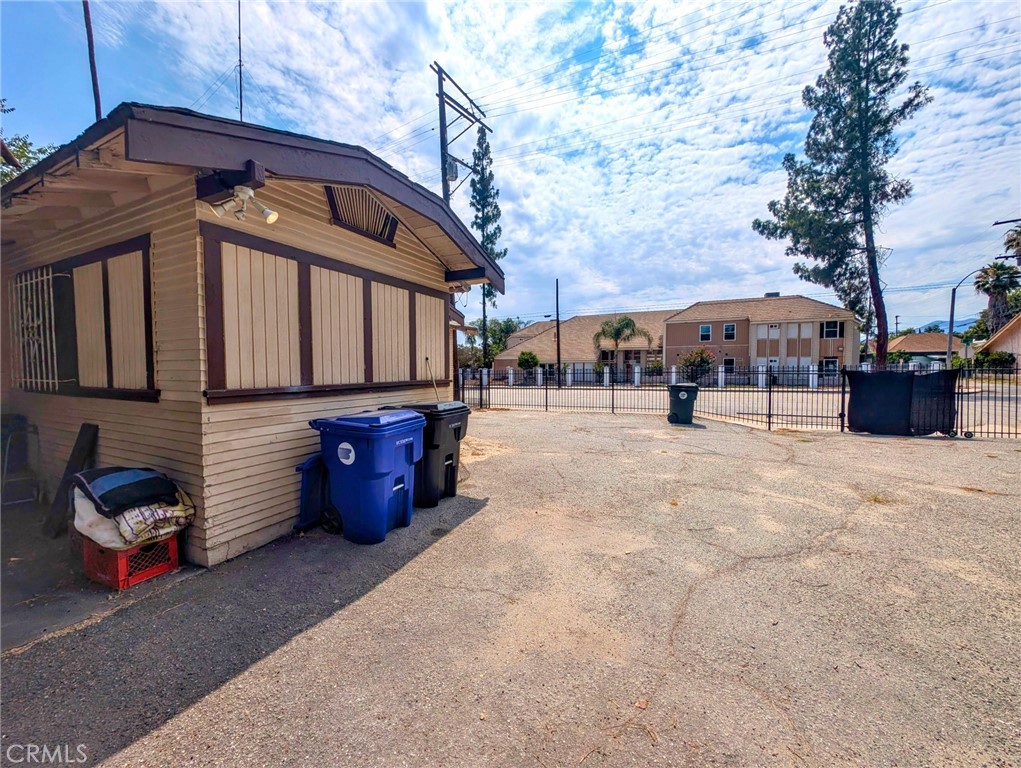 1501 N D Street Property Photo 40