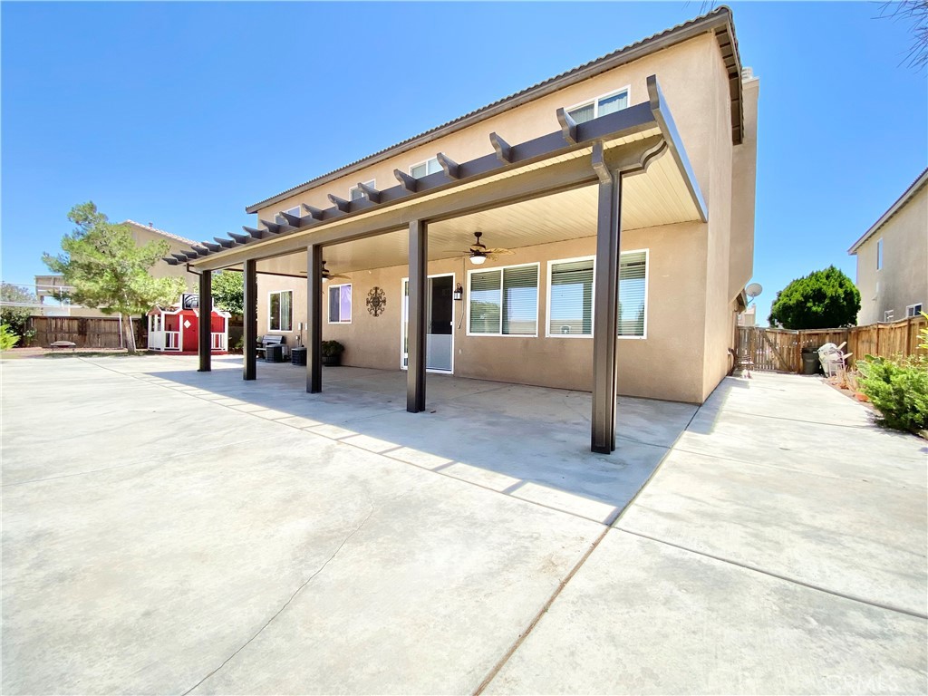 11066 Windcrest Court Property Photo 1