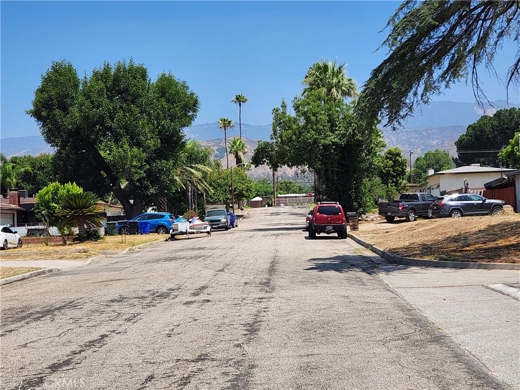 5680 Bonnie Street Property Photo 2