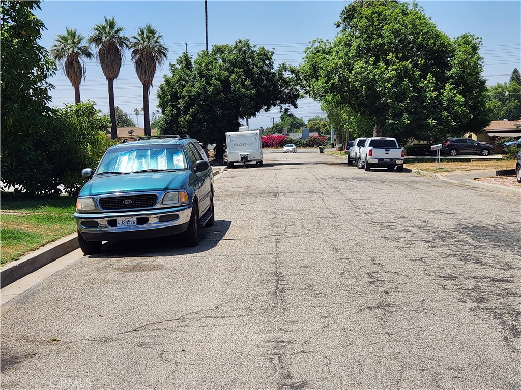 5680 Bonnie Street Property Photo 3