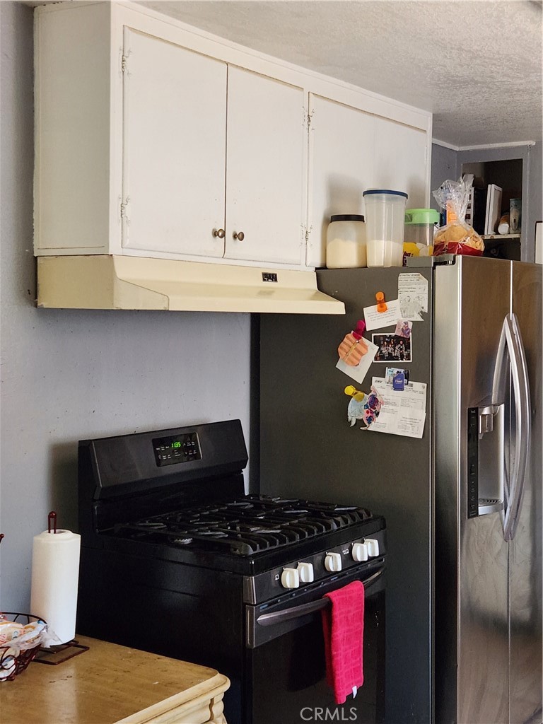 5680 Bonnie Street Property Photo 9