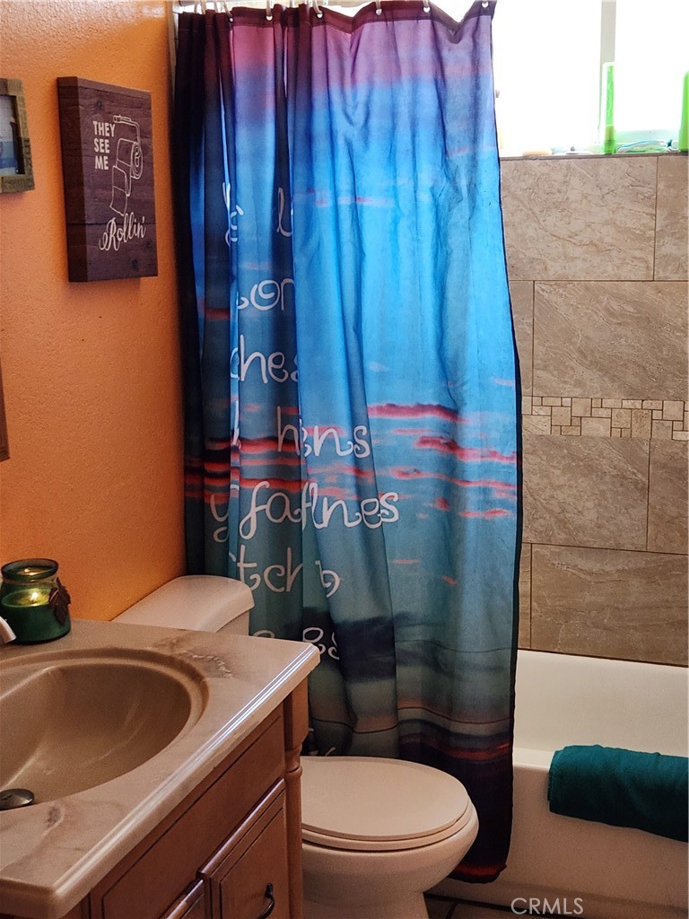 5680 Bonnie Street Property Photo 11