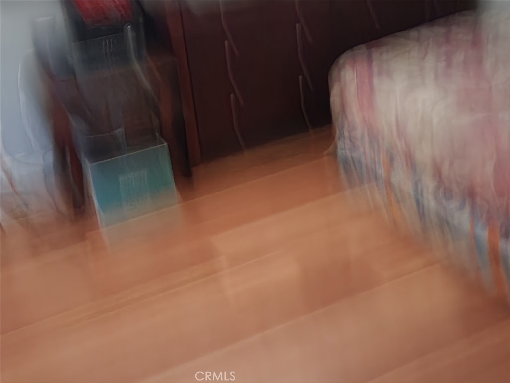 5680 Bonnie Street Property Photo 12