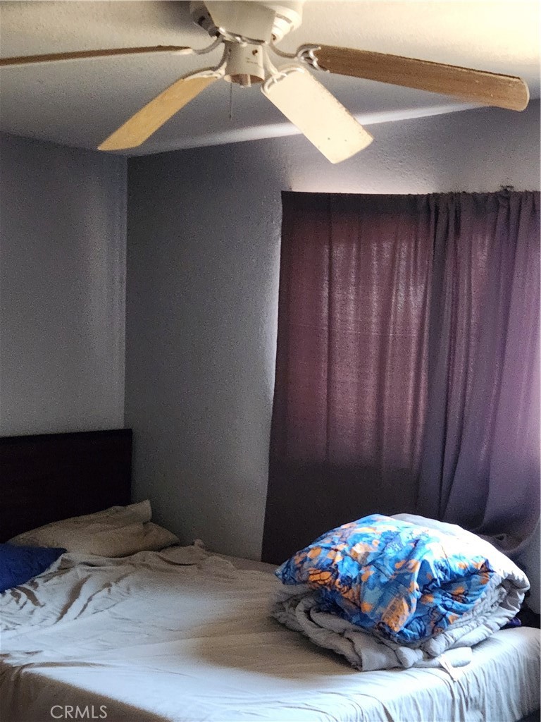 5680 Bonnie Street Property Photo 14