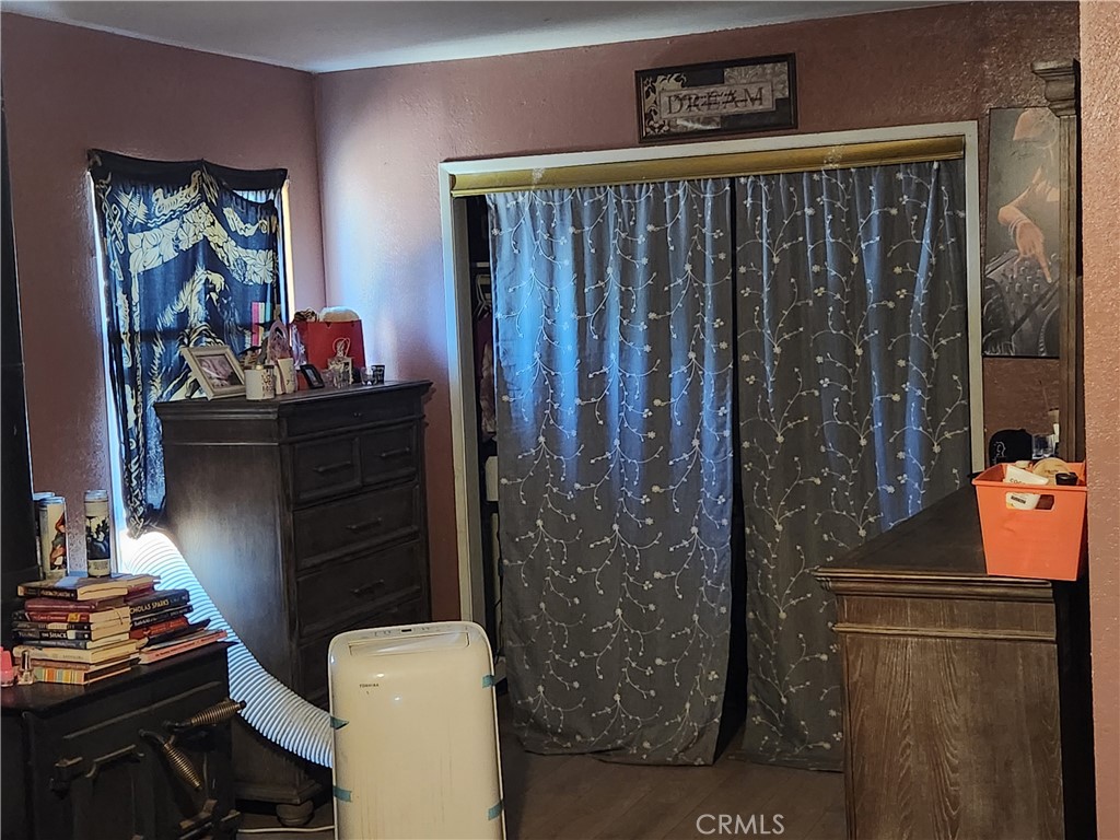 5680 Bonnie Street Property Photo 15