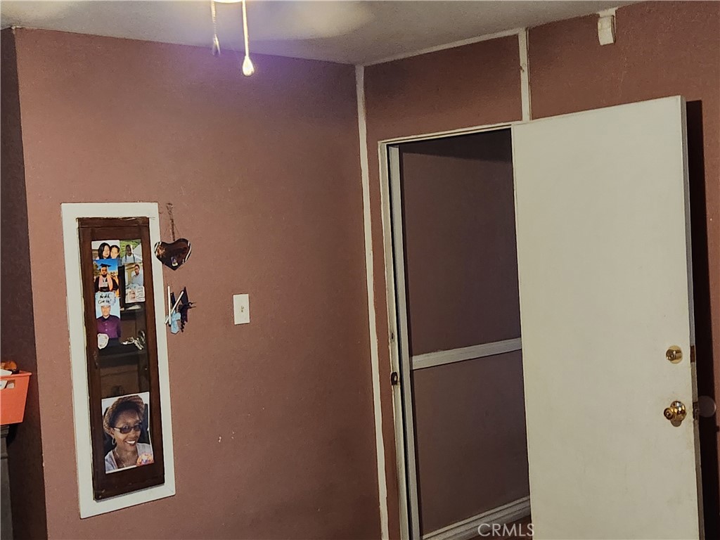 5680 Bonnie Street Property Photo 16