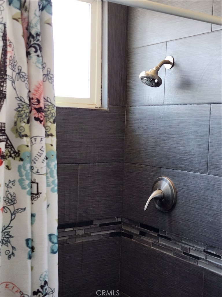 5680 Bonnie Street Property Photo 17