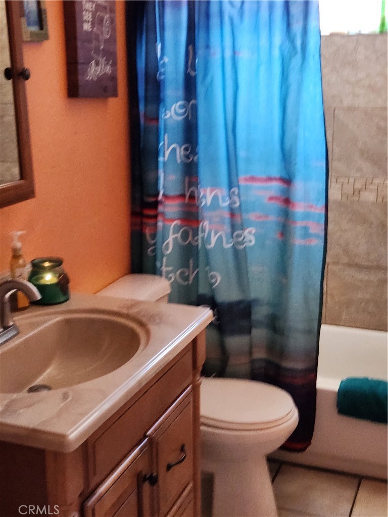 5680 Bonnie Street Property Photo 18