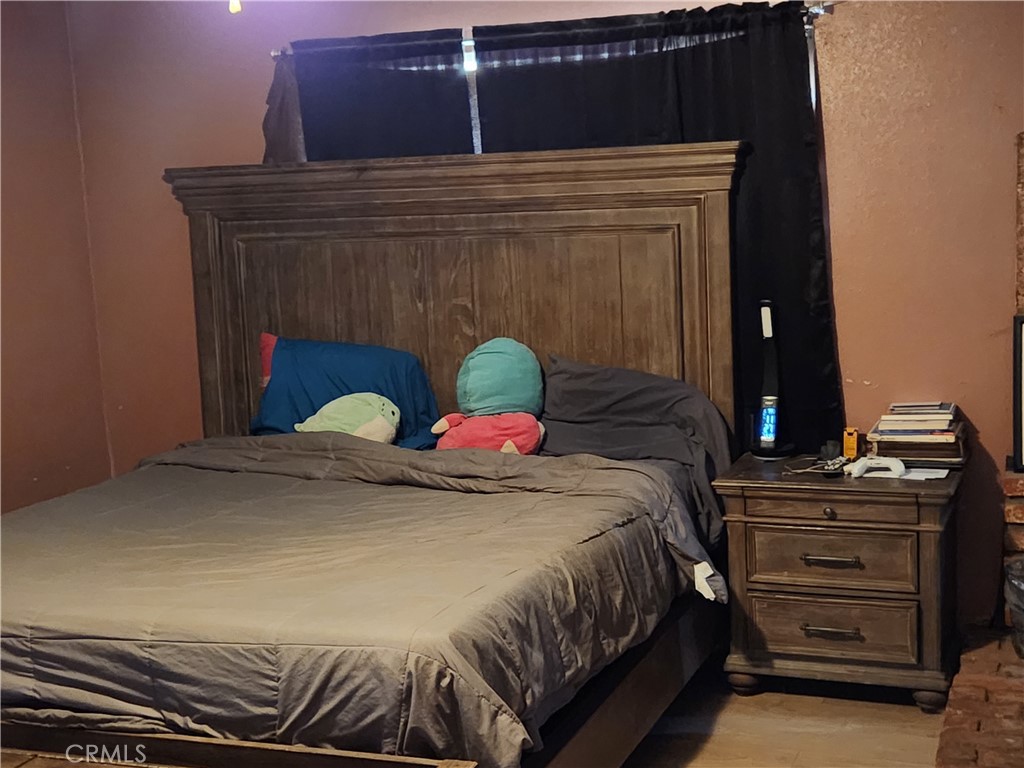 5680 Bonnie Street Property Photo 19