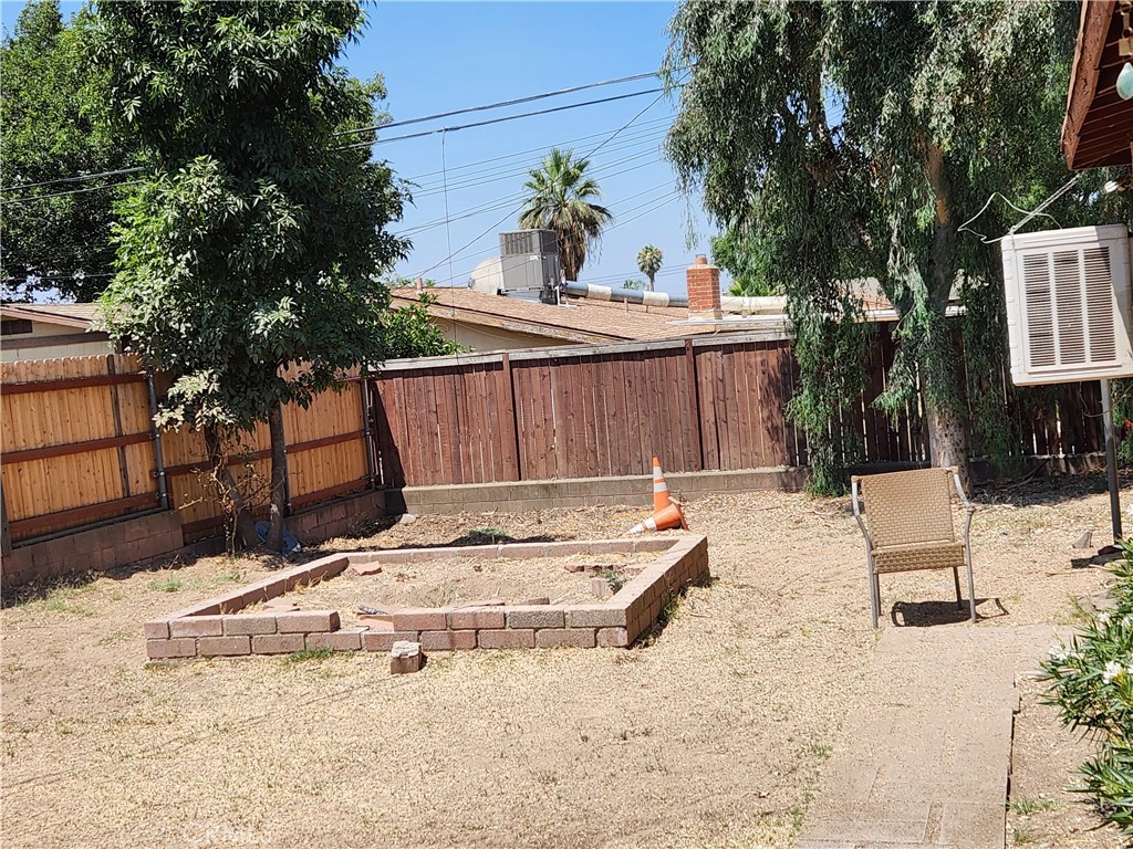 5680 Bonnie Street Property Photo 20