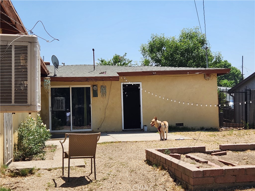 5680 Bonnie Street Property Photo 21