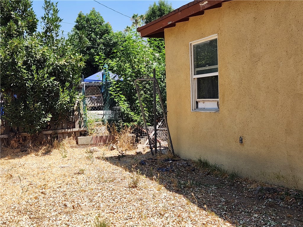 5680 Bonnie Street Property Photo 22