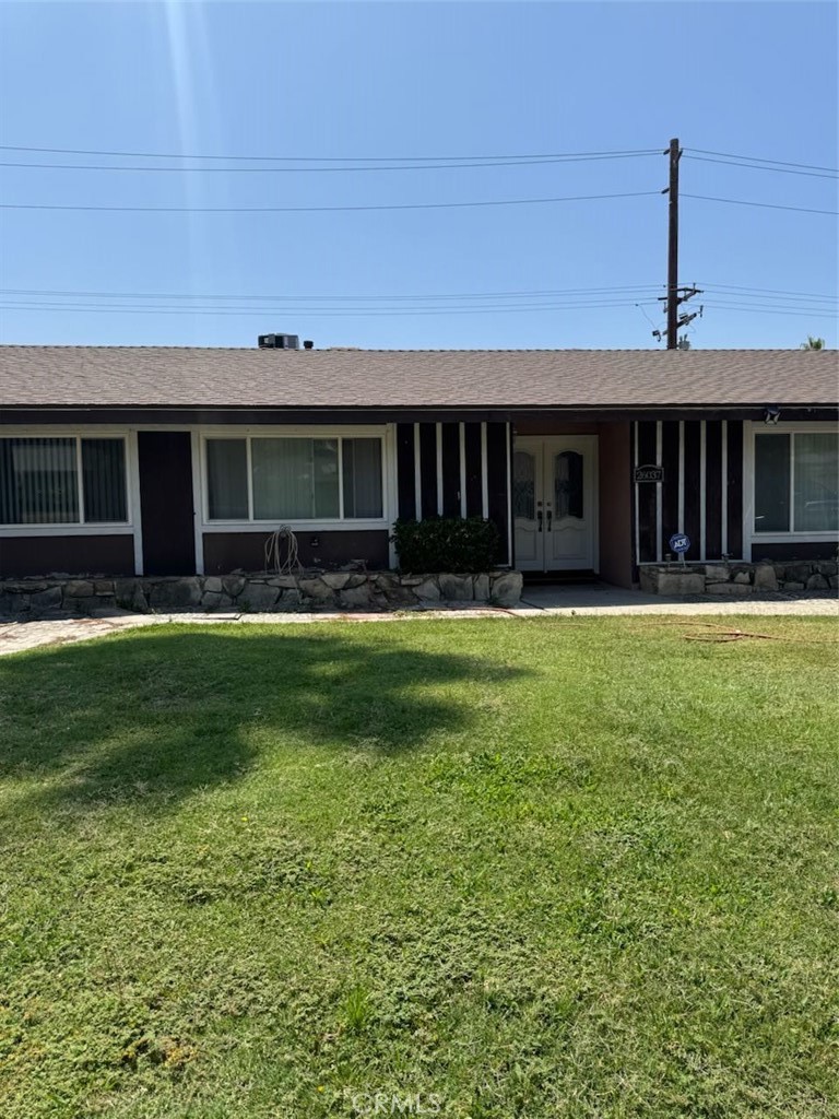 26037 E Edgemont Drive Property Photo 2
