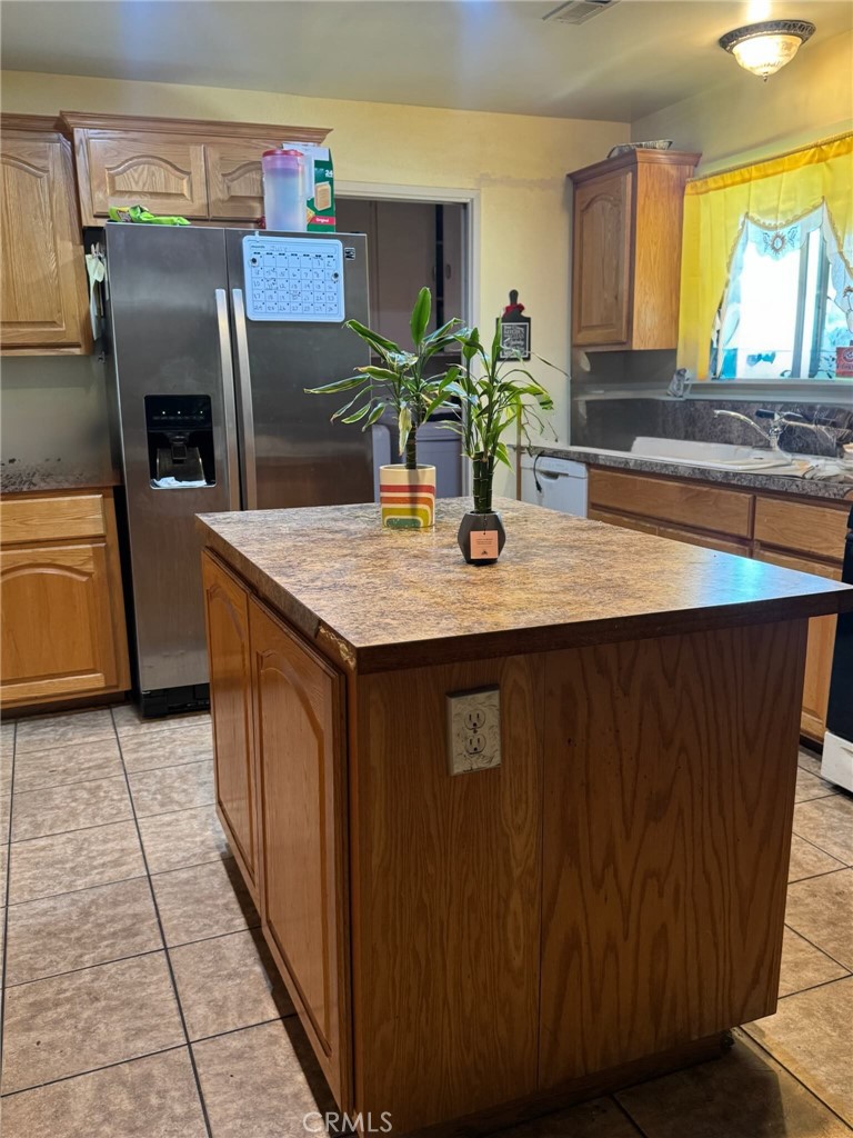 26037 E Edgemont Drive Property Photo 9