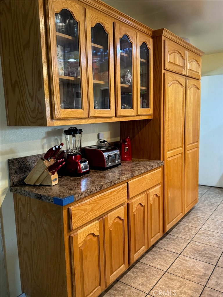 26037 E Edgemont Drive Property Photo 10