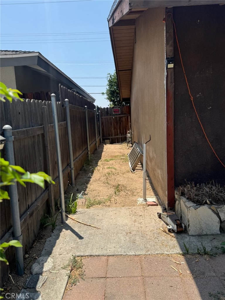 26037 E Edgemont Drive Property Photo 15