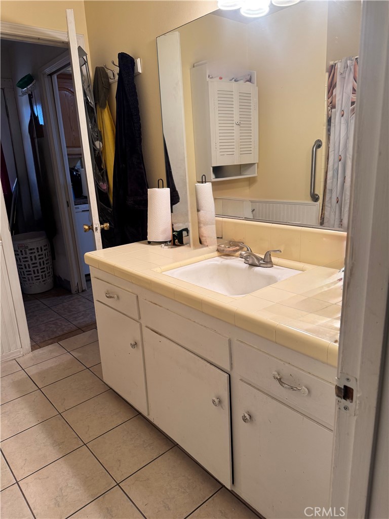 26037 E Edgemont Drive Property Photo 16