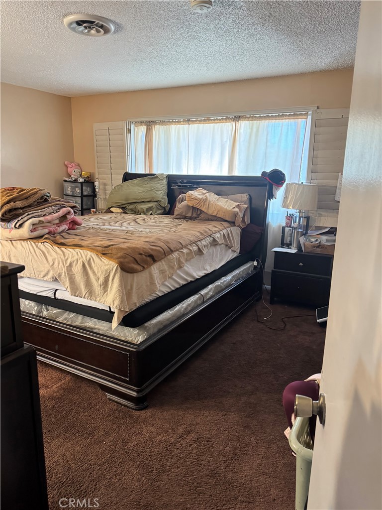 26037 E Edgemont Drive Property Photo 18