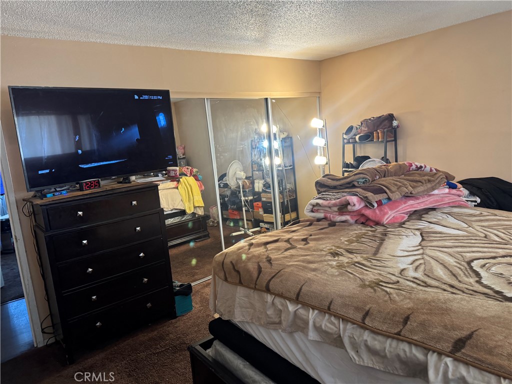 26037 E Edgemont Drive Property Photo 19