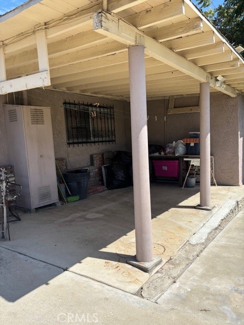 588 N Pico Avenue Property Photo 1