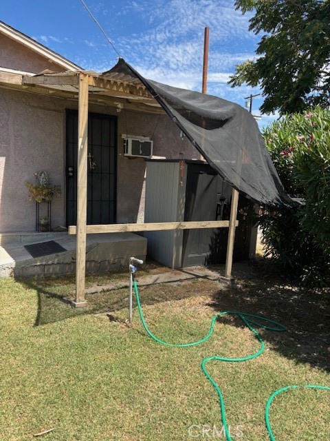 588 N Pico Avenue Property Photo 2