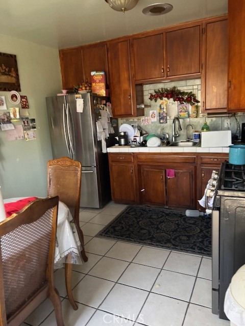 588 N Pico Avenue Property Photo 6
