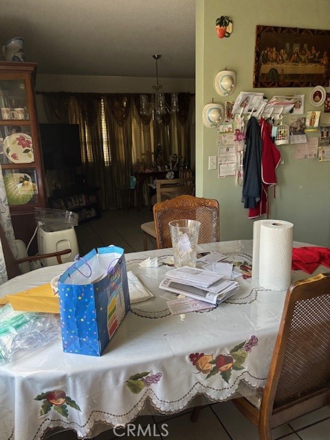 588 N Pico Avenue Property Photo 7