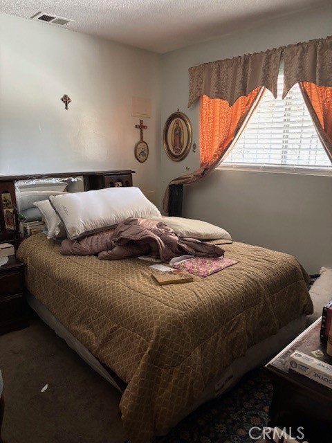 588 N Pico Avenue Property Photo 9