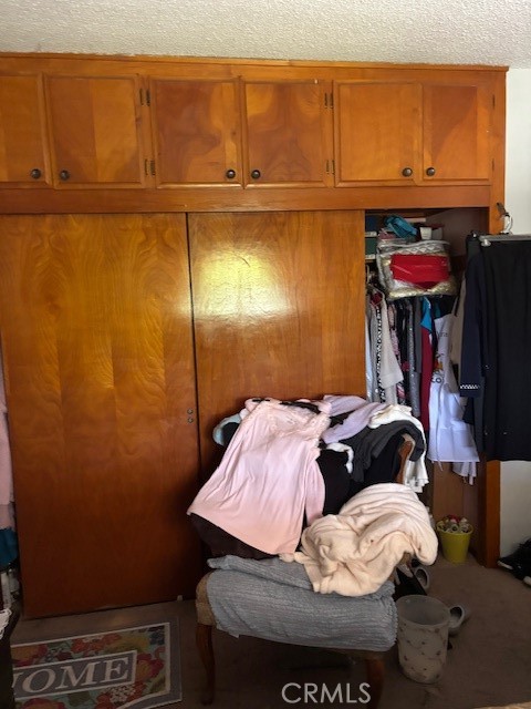 588 N Pico Avenue Property Photo 10