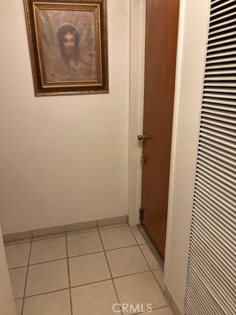 588 N Pico Avenue Property Photo 11
